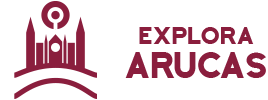 Explora Arucas